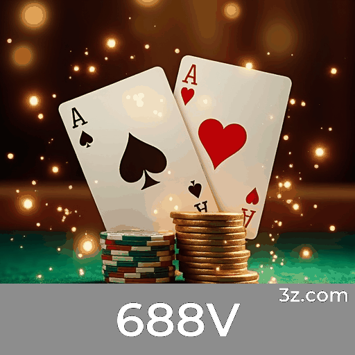 Symbols of Egypt - Slot PG Soft com temática egípcia, RTP 96.71% e símbolos expanding wild disponível na 688V