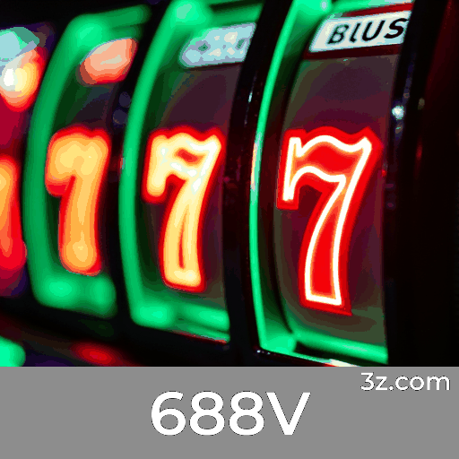 Plushie Frenzy - Slot premium da PG Soft com RTP de 96.75% disponível na 688V