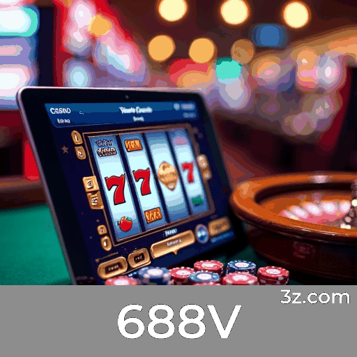 The Great Icescape - Slot PG Soft com RTP 96.72% e sistema de avalanche disponível na 688V