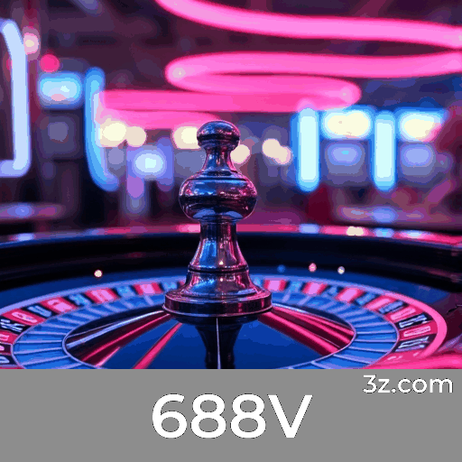 Bikini Paradise - Slot PG Soft com RTP 96.70% e símbolos wild expansivos disponível na 688V