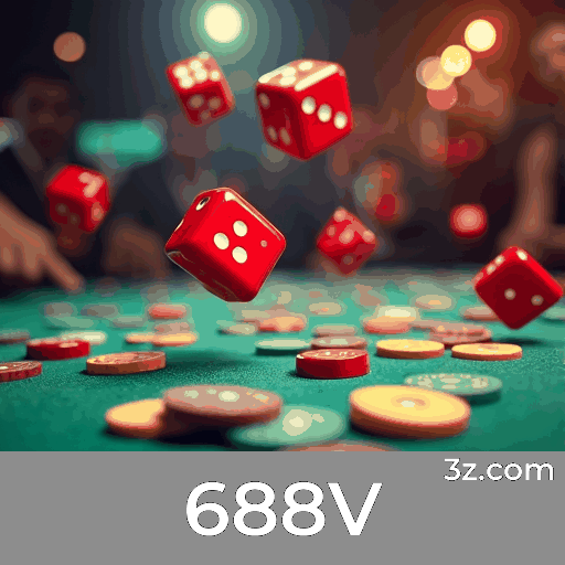 Prosperity Fortune Tree - Slot PG Soft com 4 jackpots progressivos e RTP 96.89% disponível na 688V